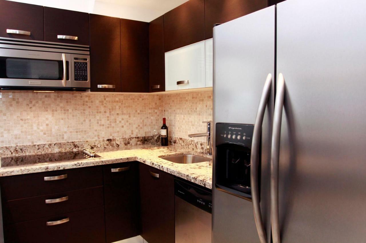 جاكو Pacific Suites Boutique Hotel And Bistro المظهر الخارجي الصورة